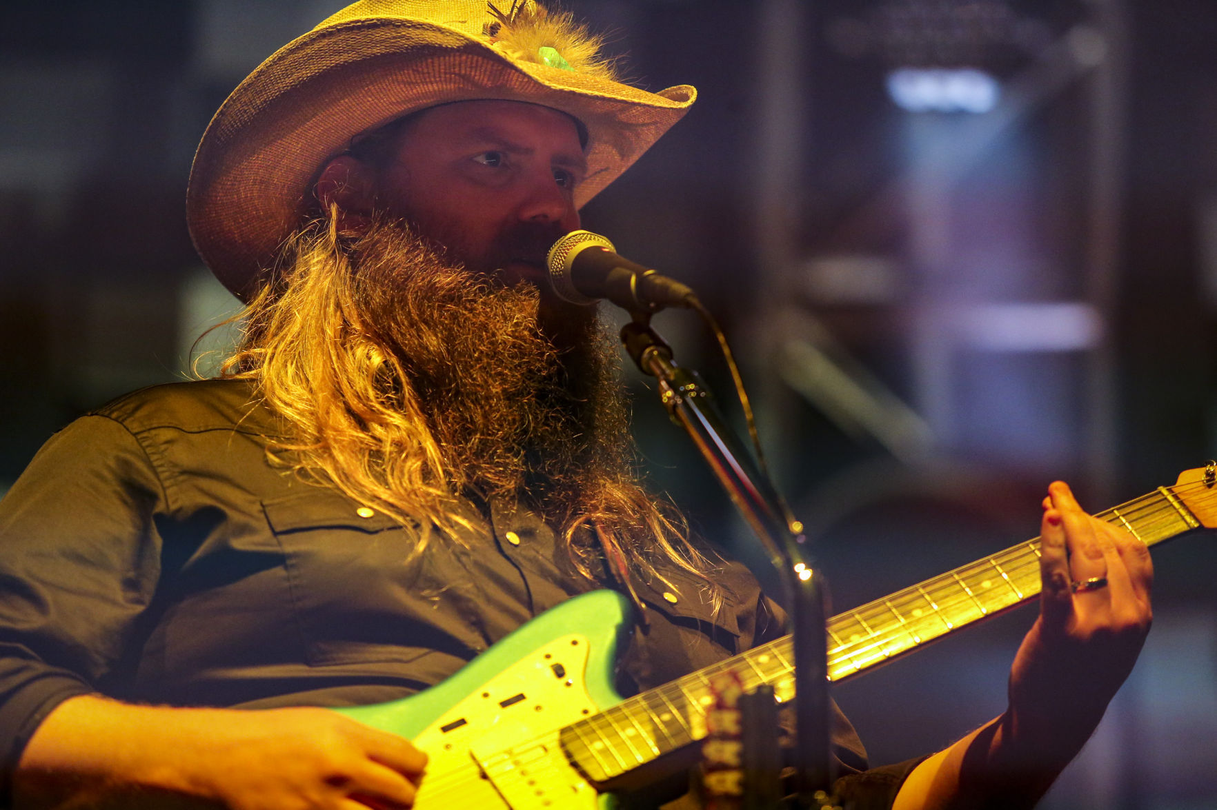 100517-CHRIS-STAPLETON-016